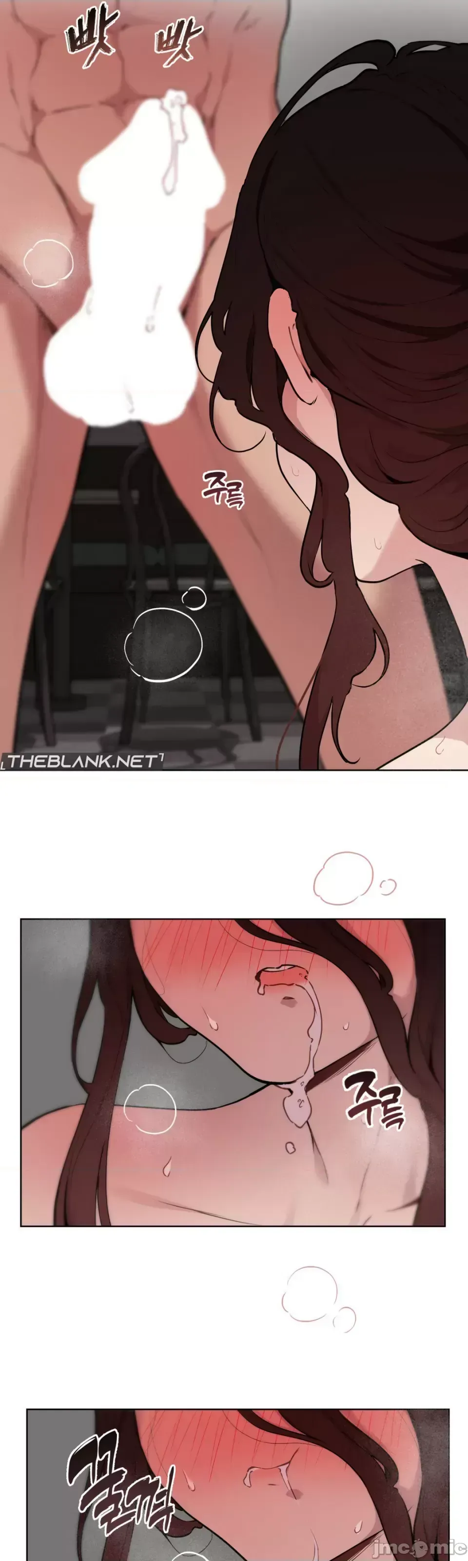 Nơi làm việc hàng ngày của phòng thí nghiệm ghế tình yêu Chương 1-13