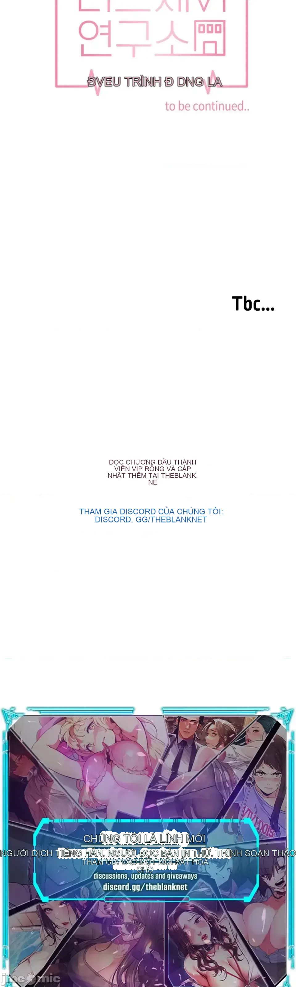 Nơi làm việc hàng ngày của phòng thí nghiệm ghế tình yêu Chương 1-13