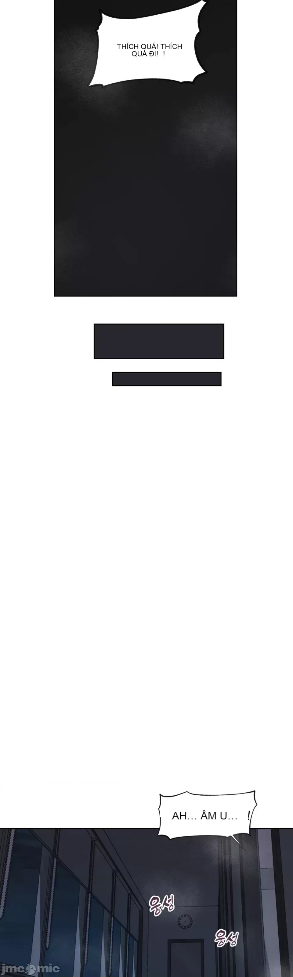 Nơi làm việc hàng ngày của phòng thí nghiệm ghế tình yêu Chương 1-13