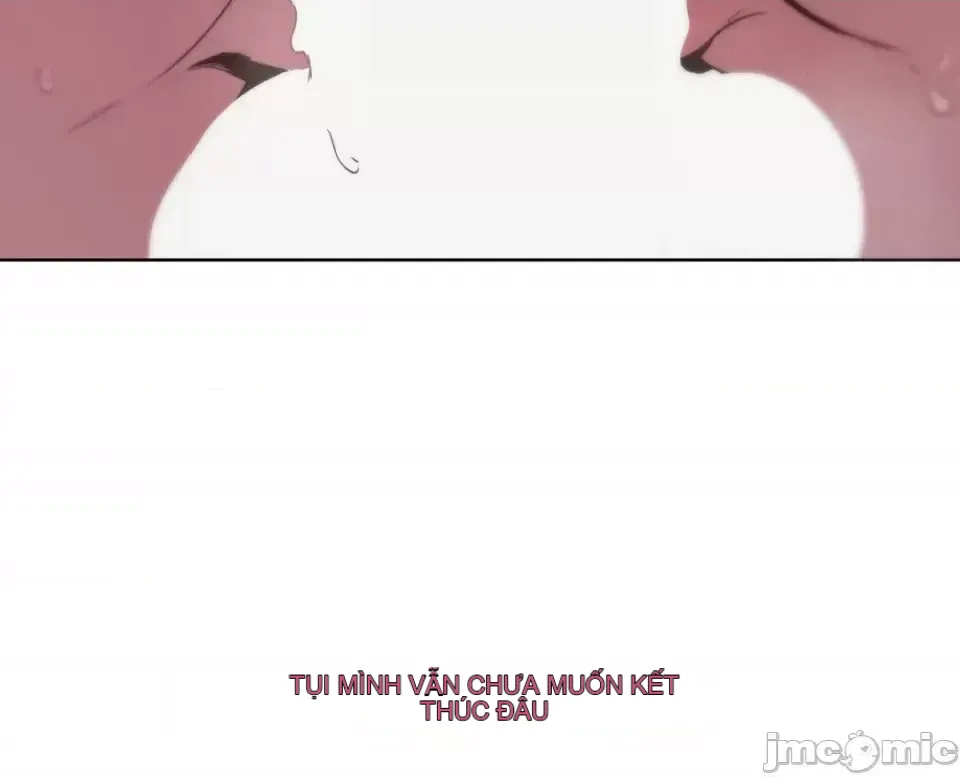 Nơi làm việc hàng ngày của phòng thí nghiệm ghế tình yêu Chương 1-13