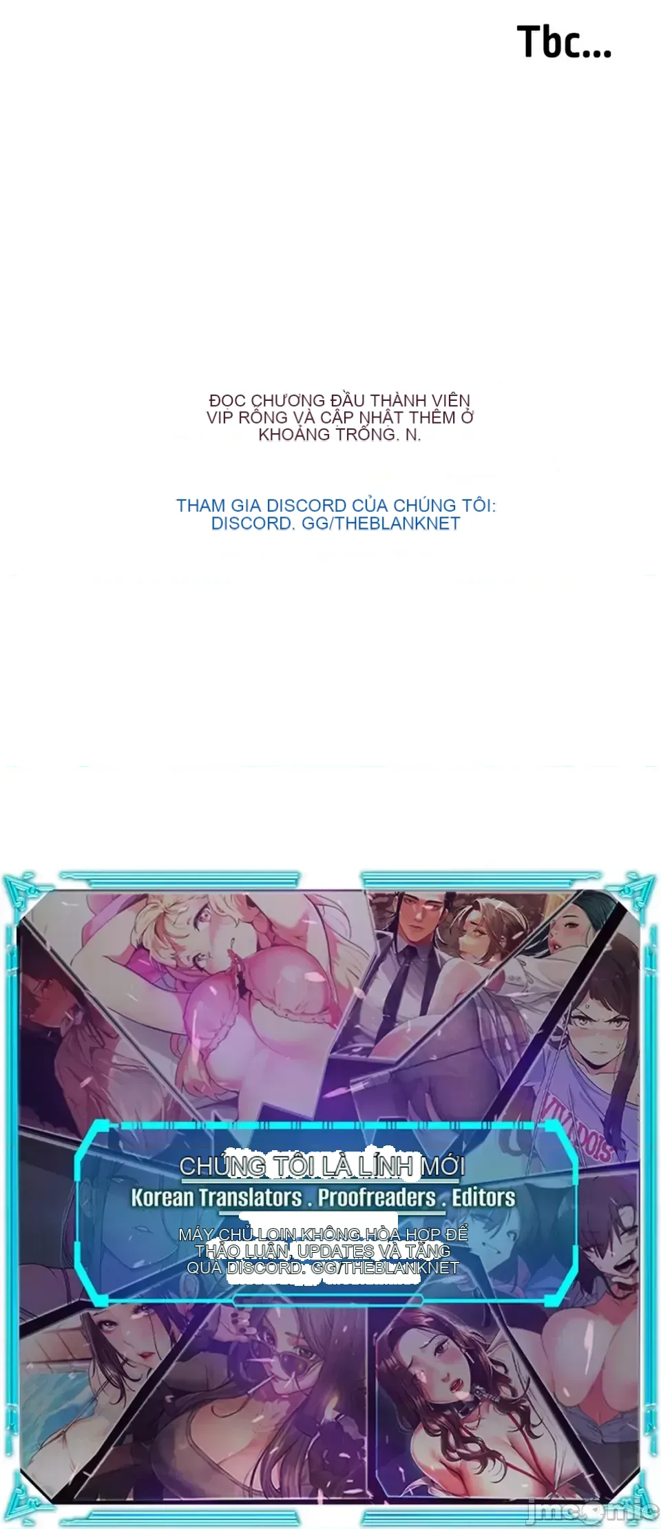 Nơi làm việc hàng ngày của phòng thí nghiệm ghế tình yêu Chương 1-13