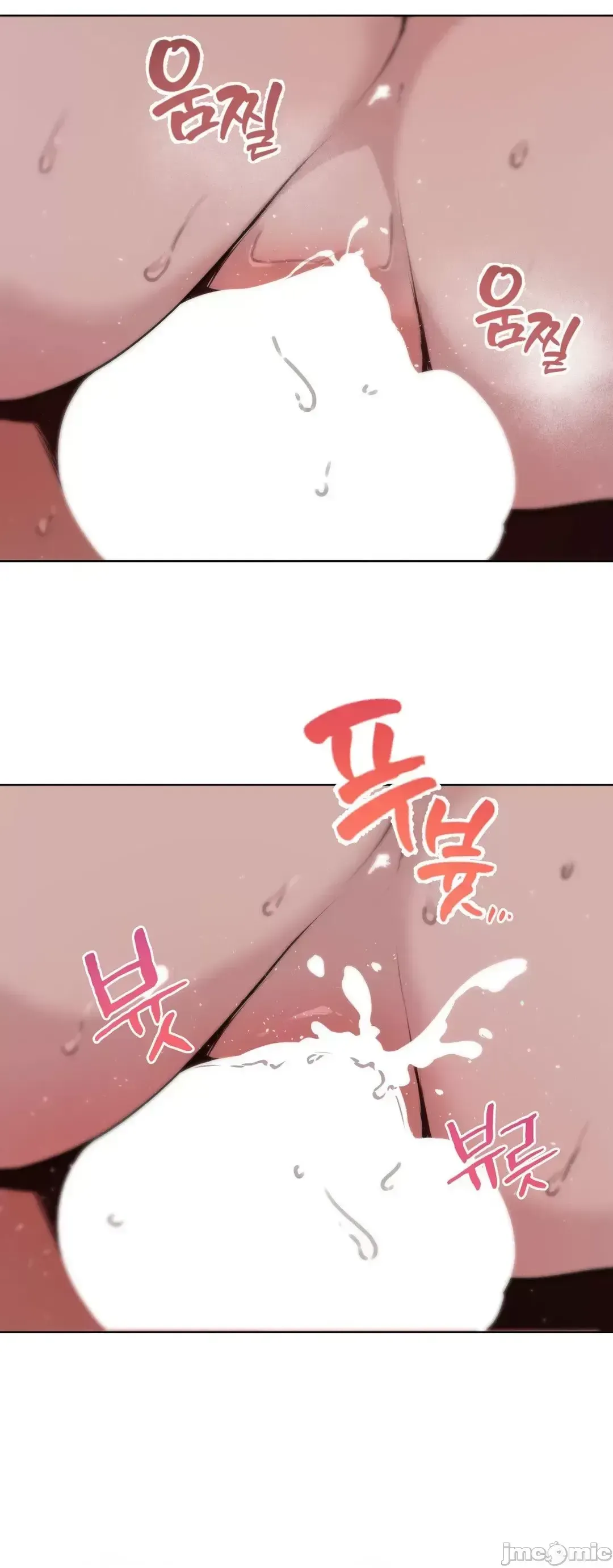 Nơi làm việc hàng ngày của phòng thí nghiệm ghế tình yêu Chương 1-13