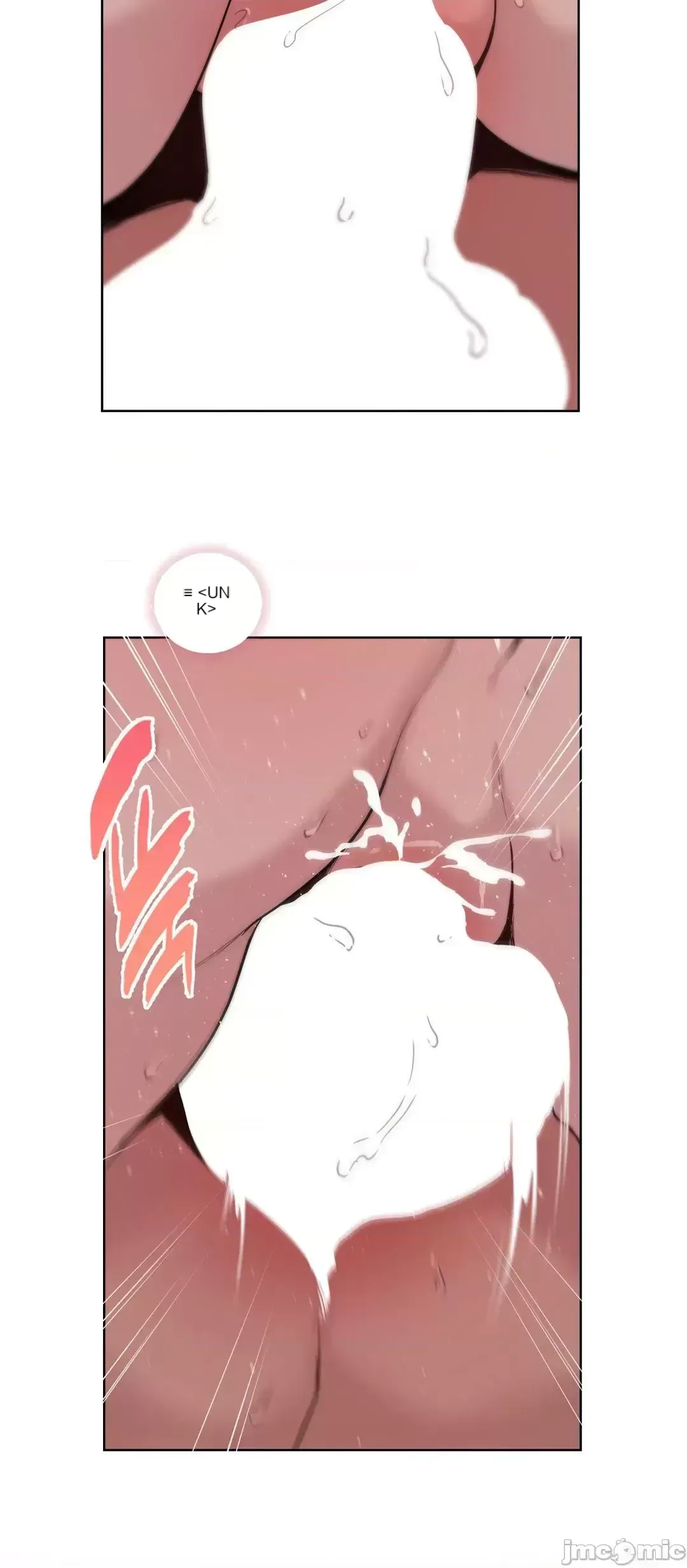 Nơi làm việc hàng ngày của phòng thí nghiệm ghế tình yêu Chương 1-13