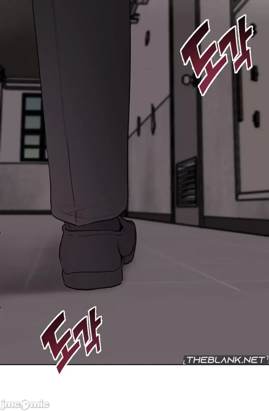 Nơi làm việc hàng ngày của phòng thí nghiệm ghế tình yêu Chương 1-13