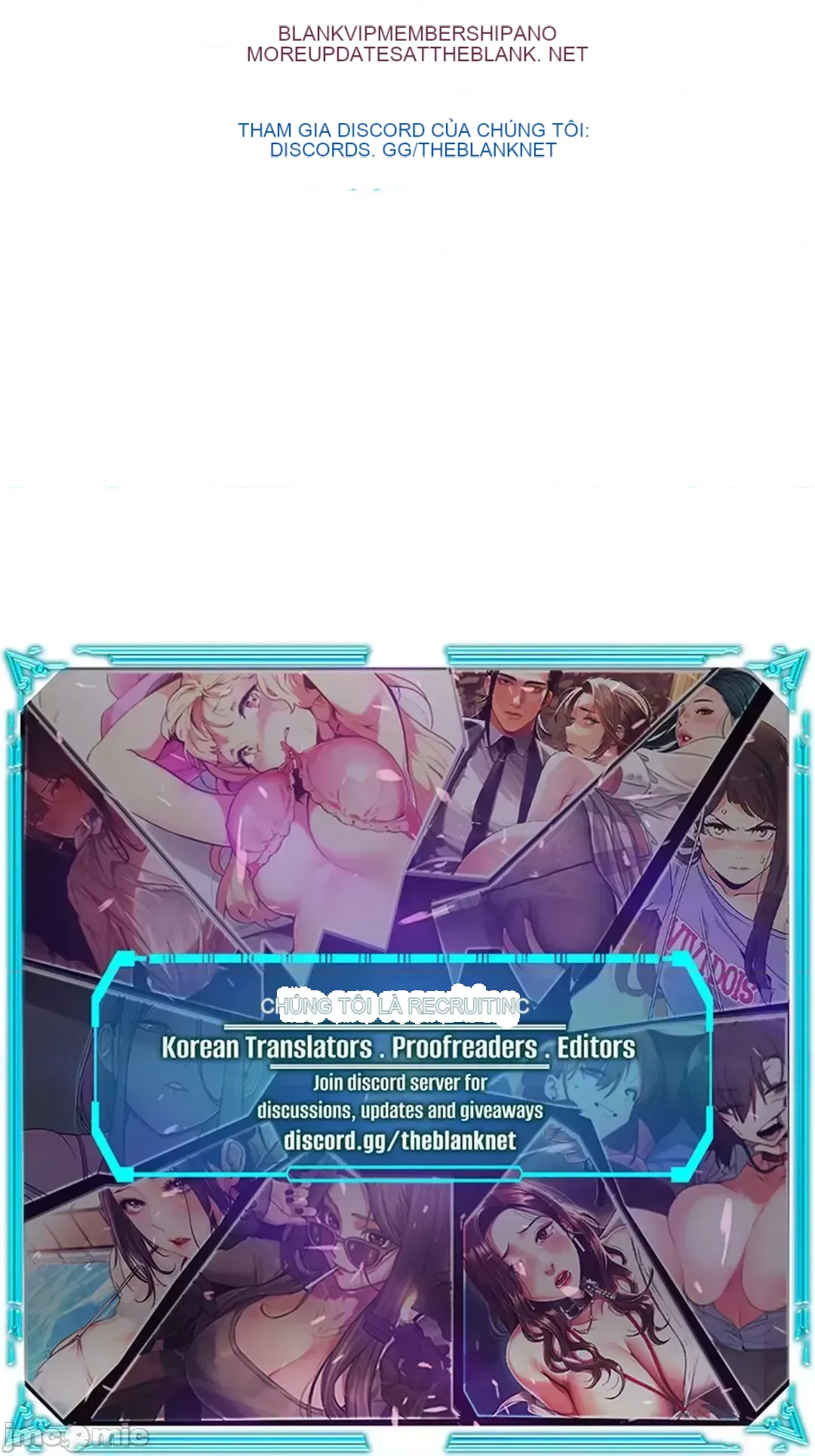 Nơi làm việc hàng ngày của phòng thí nghiệm ghế tình yêu Chương 1-13