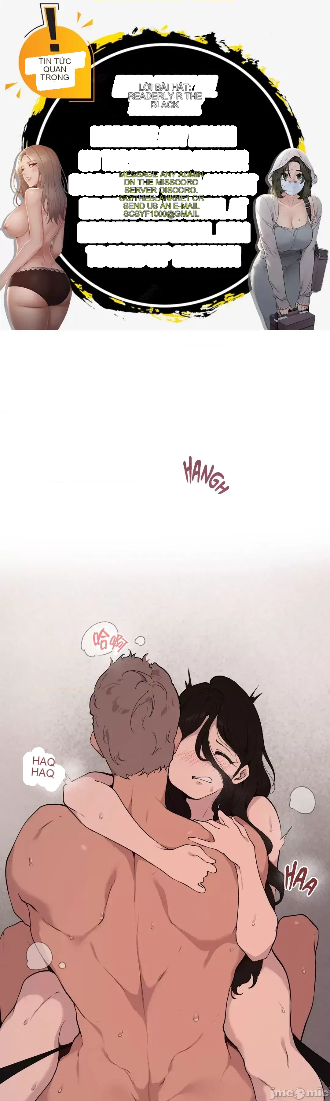 Nơi làm việc hàng ngày của phòng thí nghiệm ghế tình yêu Chương 1-13