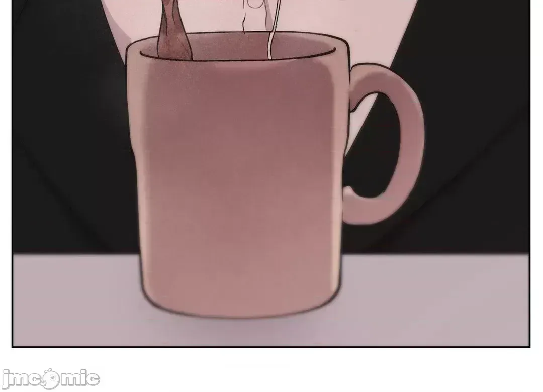 Nơi làm việc hàng ngày của phòng thí nghiệm ghế tình yêu Chương 1-13