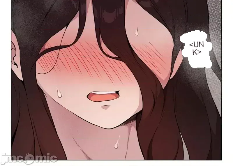 Nơi làm việc hàng ngày của phòng thí nghiệm ghế tình yêu Chương 1-13