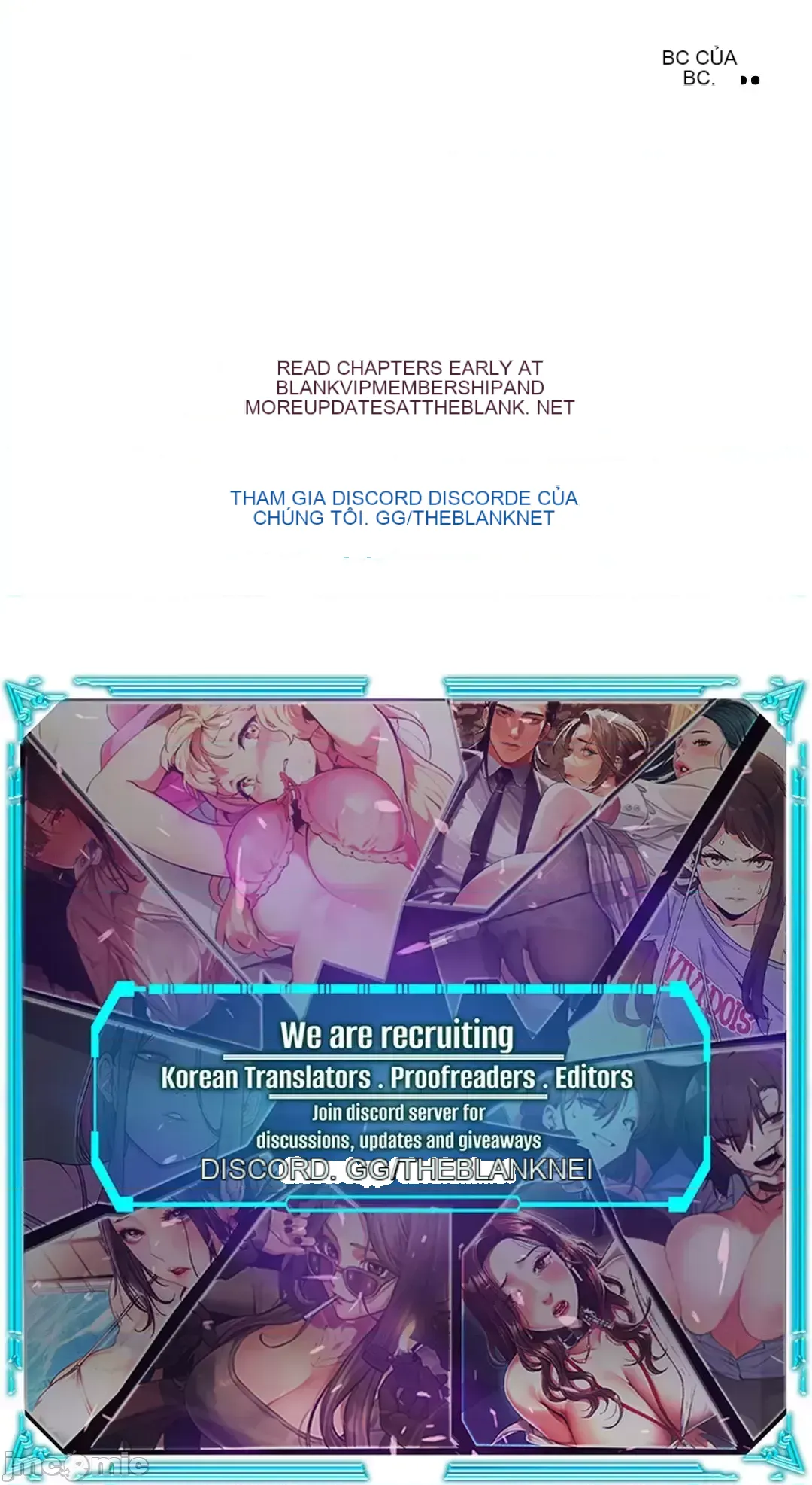 Nơi làm việc hàng ngày của phòng thí nghiệm ghế tình yêu Chương 1-13