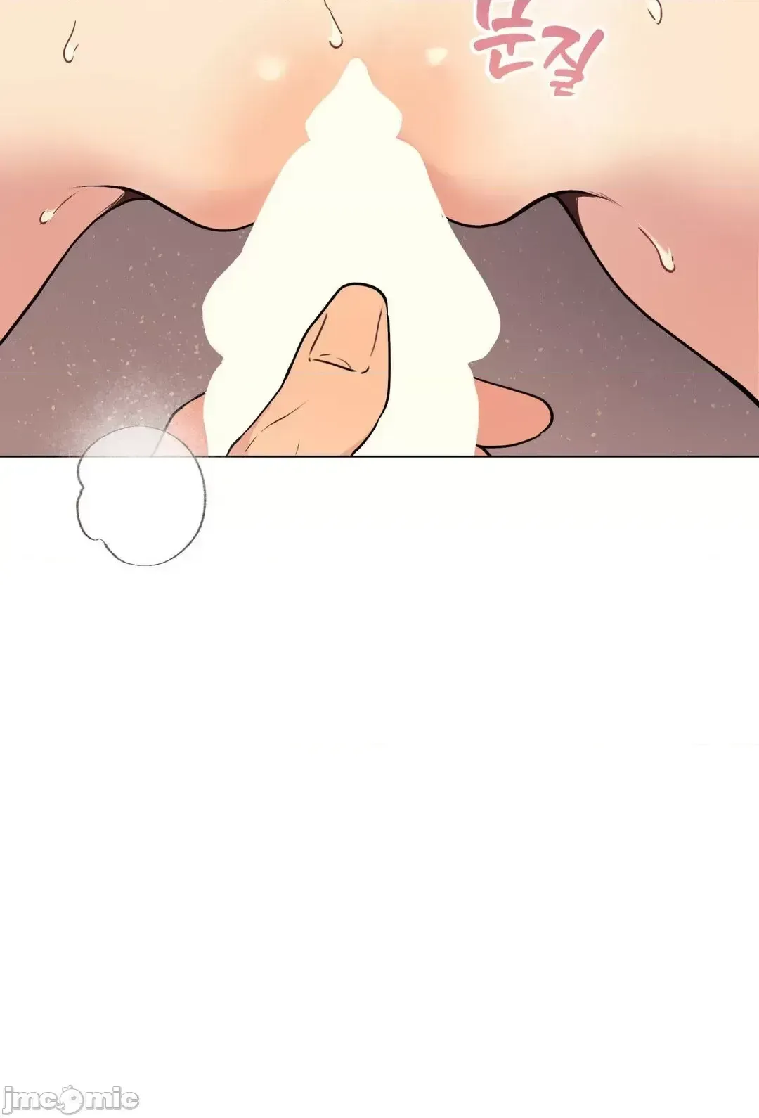 Nơi làm việc hàng ngày của phòng thí nghiệm ghế tình yêu Chương 1-13