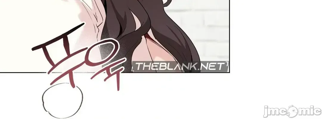 Nơi làm việc hàng ngày của phòng thí nghiệm ghế tình yêu Chương 1-13