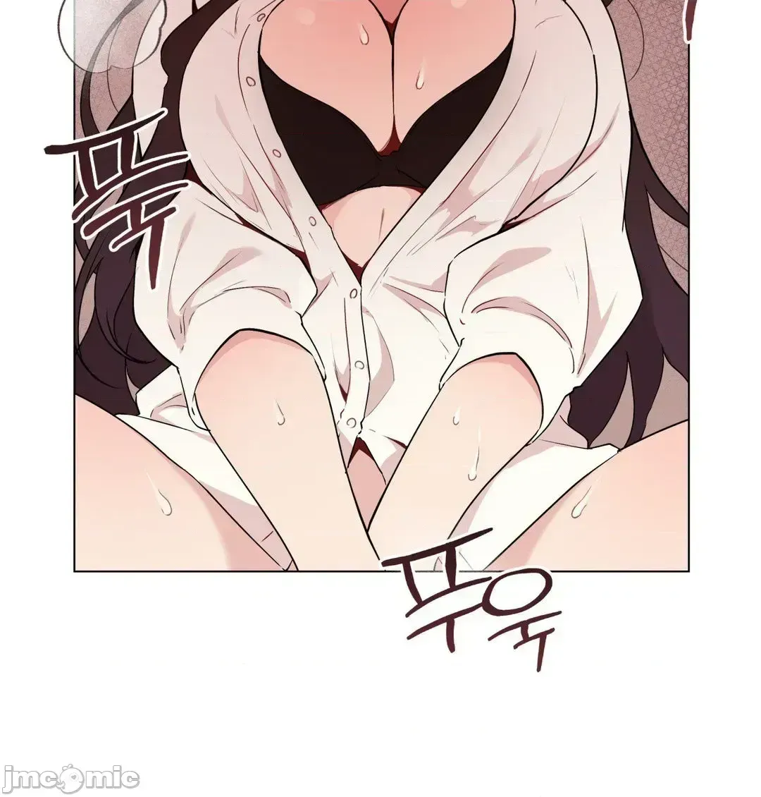 Nơi làm việc hàng ngày của phòng thí nghiệm ghế tình yêu Chương 1-13