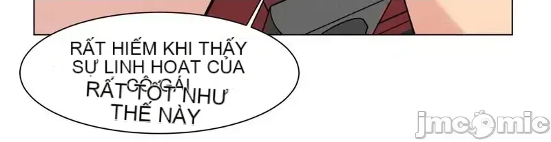 Nơi làm việc hàng ngày của phòng thí nghiệm ghế tình yêu Chương 1-13