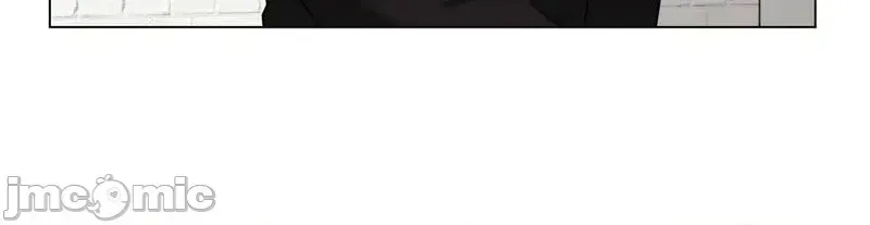 Nơi làm việc hàng ngày của phòng thí nghiệm ghế tình yêu Chương 1-13