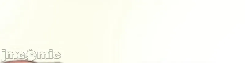 Nơi làm việc hàng ngày của phòng thí nghiệm ghế tình yêu Chương 1-13