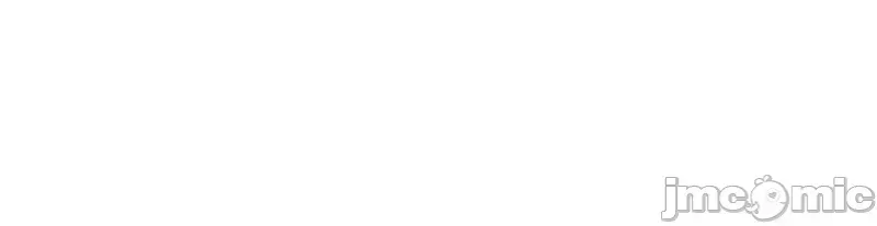 Nơi làm việc hàng ngày của phòng thí nghiệm ghế tình yêu Chương 1-13