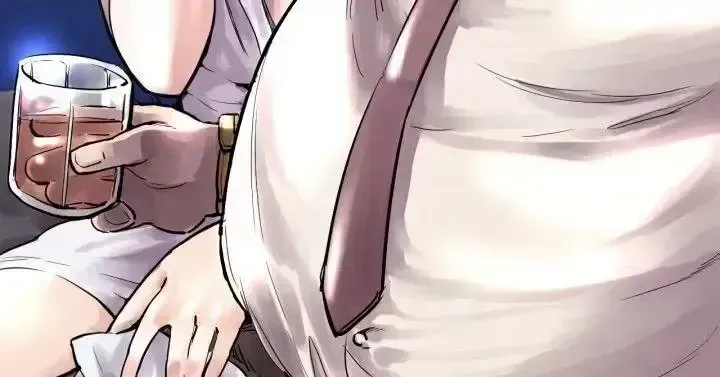 Đàn ông và phụ nữ trẻ trung Chương 1-30