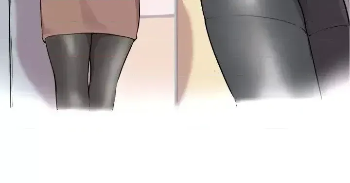 Đàn ông và phụ nữ trẻ trung Chương 1-30