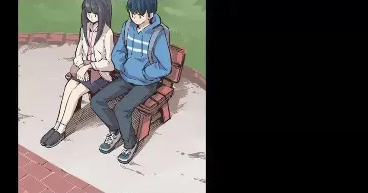 Đàn ông và phụ nữ trẻ trung Chương 1-30