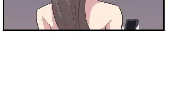 Đàn ông và phụ nữ trẻ trung Chương 1-30