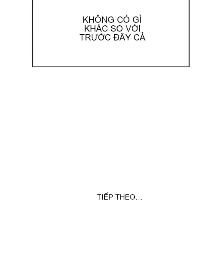 Đàn ông và phụ nữ trẻ trung Chương 1-30