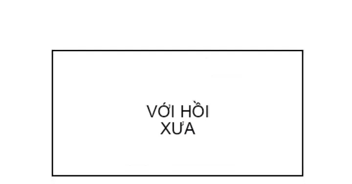 Đàn ông và phụ nữ trẻ trung Chương 1-30