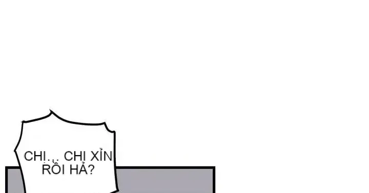 Đàn ông và phụ nữ trẻ trung Chương 1-30