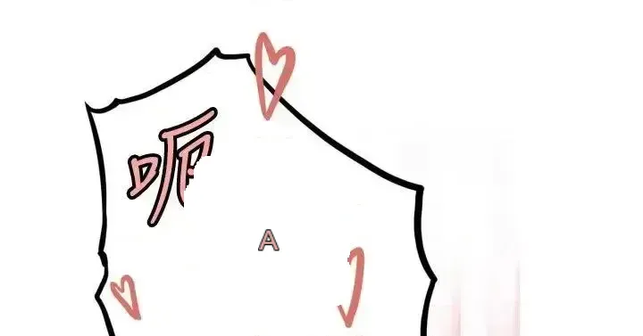 Đàn ông và phụ nữ trẻ trung Chương 1-30