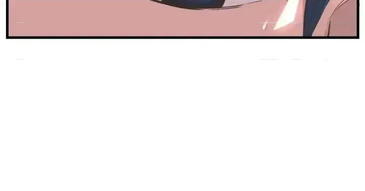 Đàn ông và phụ nữ trẻ trung Chương 1-30