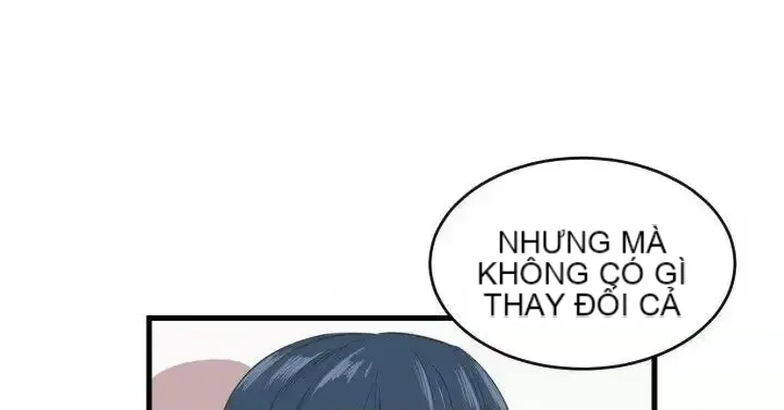 Đàn ông và phụ nữ trẻ trung Chương 1-30