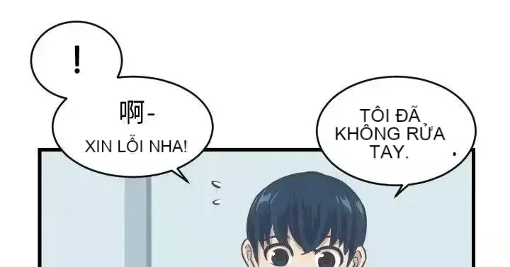 Đàn ông và phụ nữ trẻ trung Chương 1-30