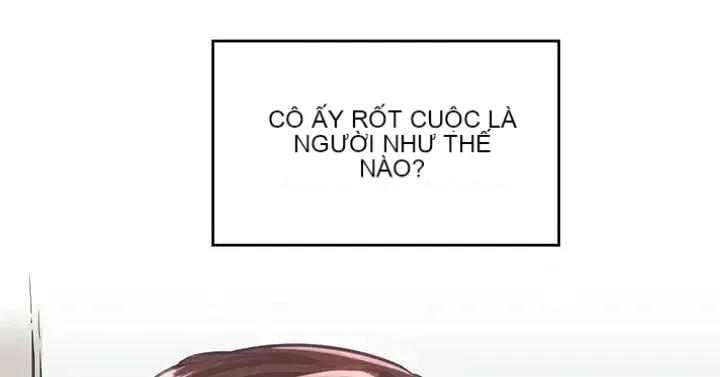 Đàn ông và phụ nữ trẻ trung Chương 1-30