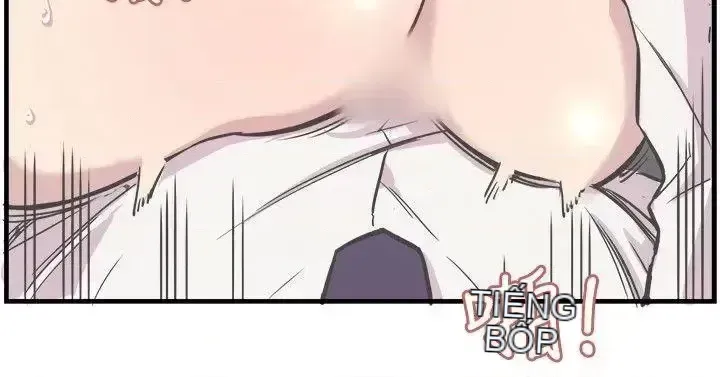 Đàn ông và phụ nữ trẻ trung Chương 1-30