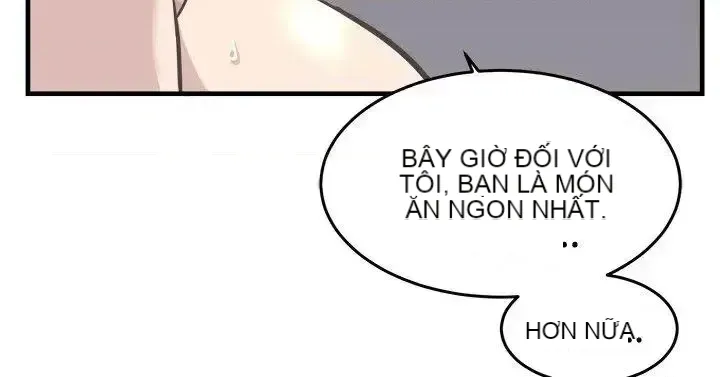 Đàn ông và phụ nữ trẻ trung Chương 1-30