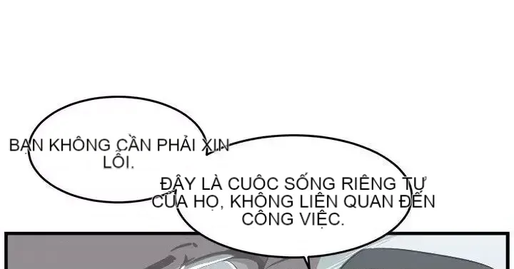 Đàn ông và phụ nữ trẻ trung Chương 1-30