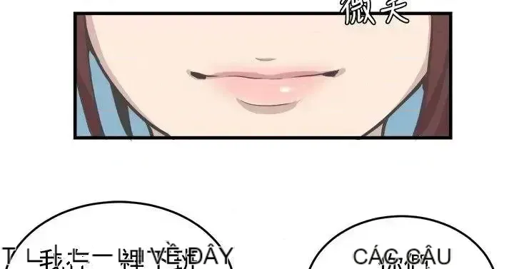 Đàn ông và phụ nữ trẻ trung Chương 1-30