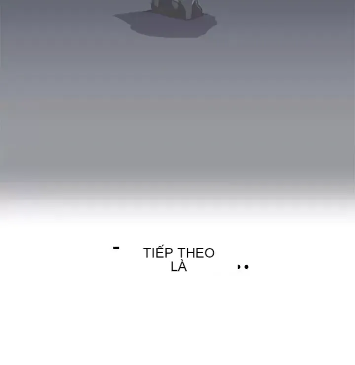 Đàn ông và phụ nữ trẻ trung Chương 1-30