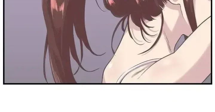 Đàn ông và phụ nữ trẻ trung Chương 1-30