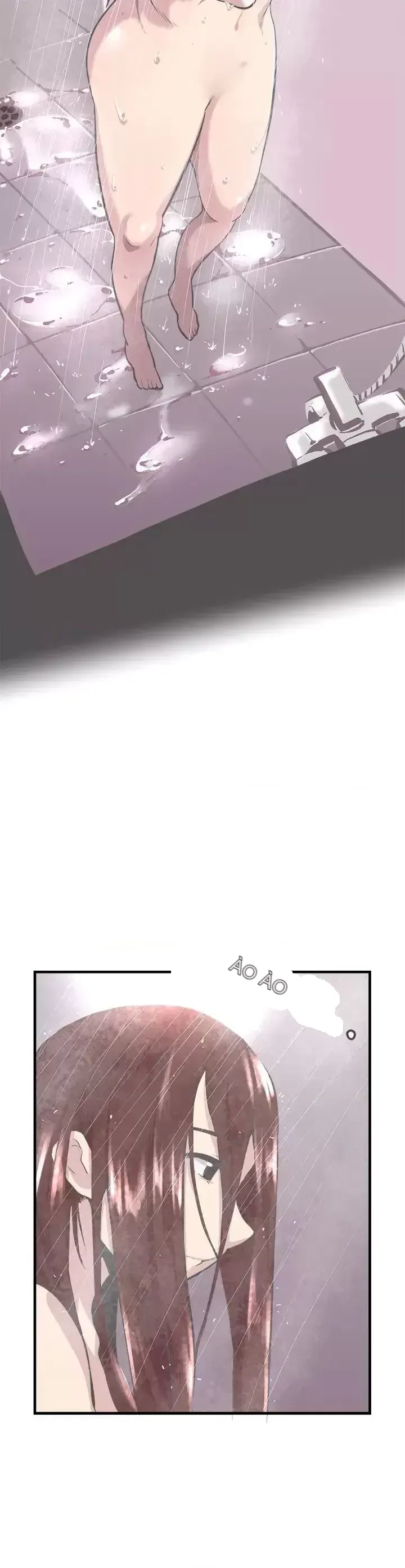 Đàn ông và phụ nữ trẻ trung Chương 1-30