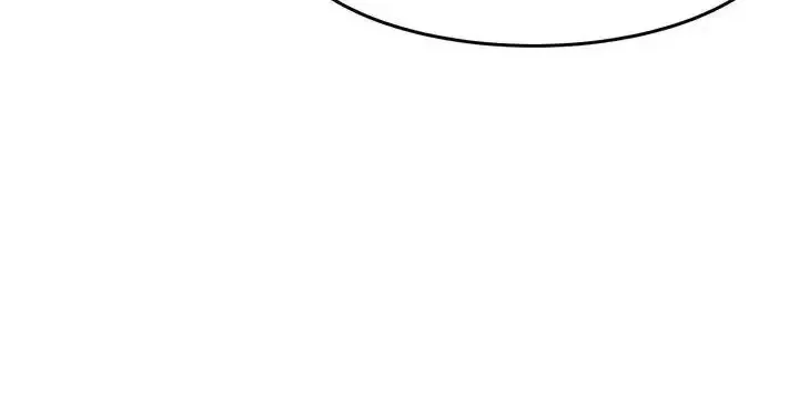 Đàn ông và phụ nữ trẻ trung Chương 1-30