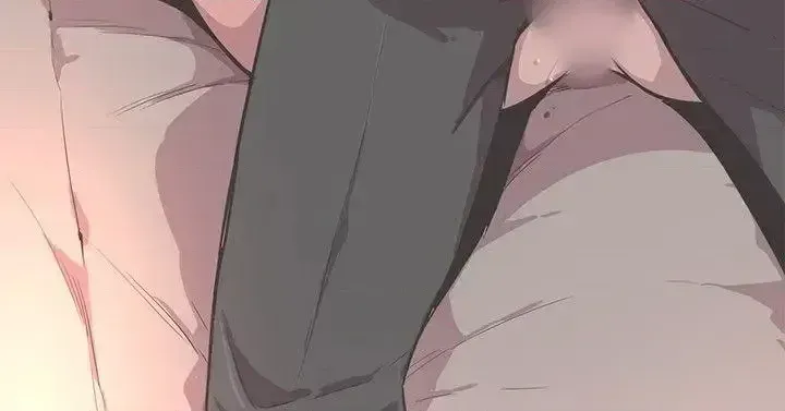 Đàn ông và phụ nữ trẻ trung Chương 1-30