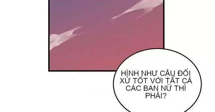 Đàn ông và phụ nữ trẻ trung Chương 1-30