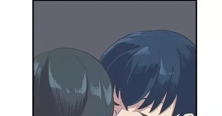 Đàn ông và phụ nữ trẻ trung Chương 1-30