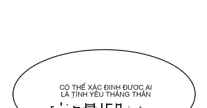 Đàn ông và phụ nữ trẻ trung Chương 1-30