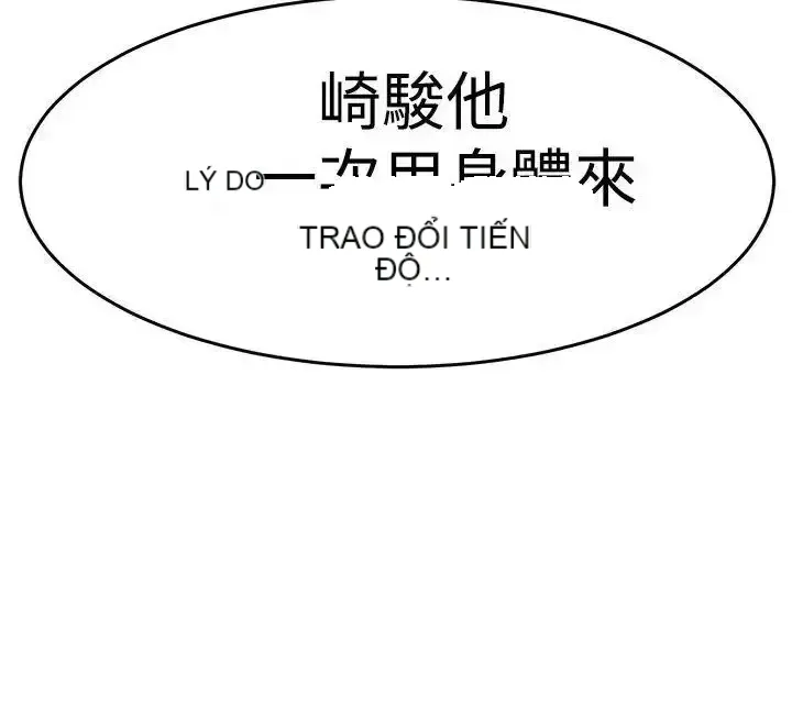 Đàn ông và phụ nữ trẻ trung Chương 1-30