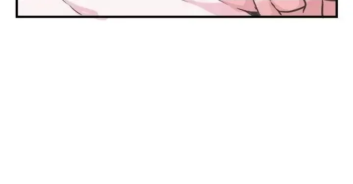 Đàn ông và phụ nữ trẻ trung Chương 1-30