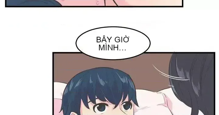 Đàn ông và phụ nữ trẻ trung Chương 1-30