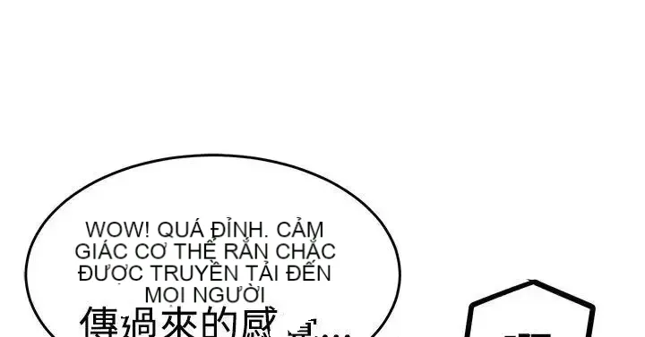 Đàn ông và phụ nữ trẻ trung Chương 1-30