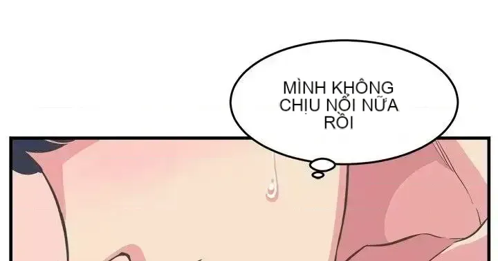 Đàn ông và phụ nữ trẻ trung Chương 1-30