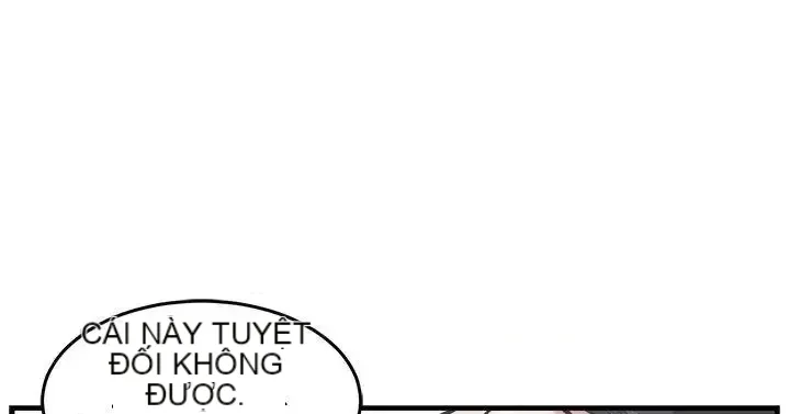 Đàn ông và phụ nữ trẻ trung Chương 1-30